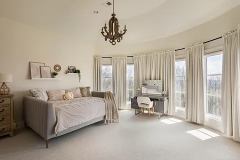 $5,500,000 | 423 Canterbury Rise, Franklin, TN 37067