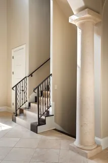 $5,500,000 | 423 Canterbury Rise, Franklin, TN 37067