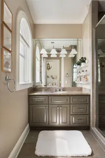 $5,500,000 | 423 Canterbury Rise, Franklin, TN 37067