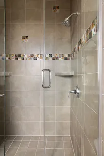 $5,500,000 | 423 Canterbury Rise, Franklin, TN 37067