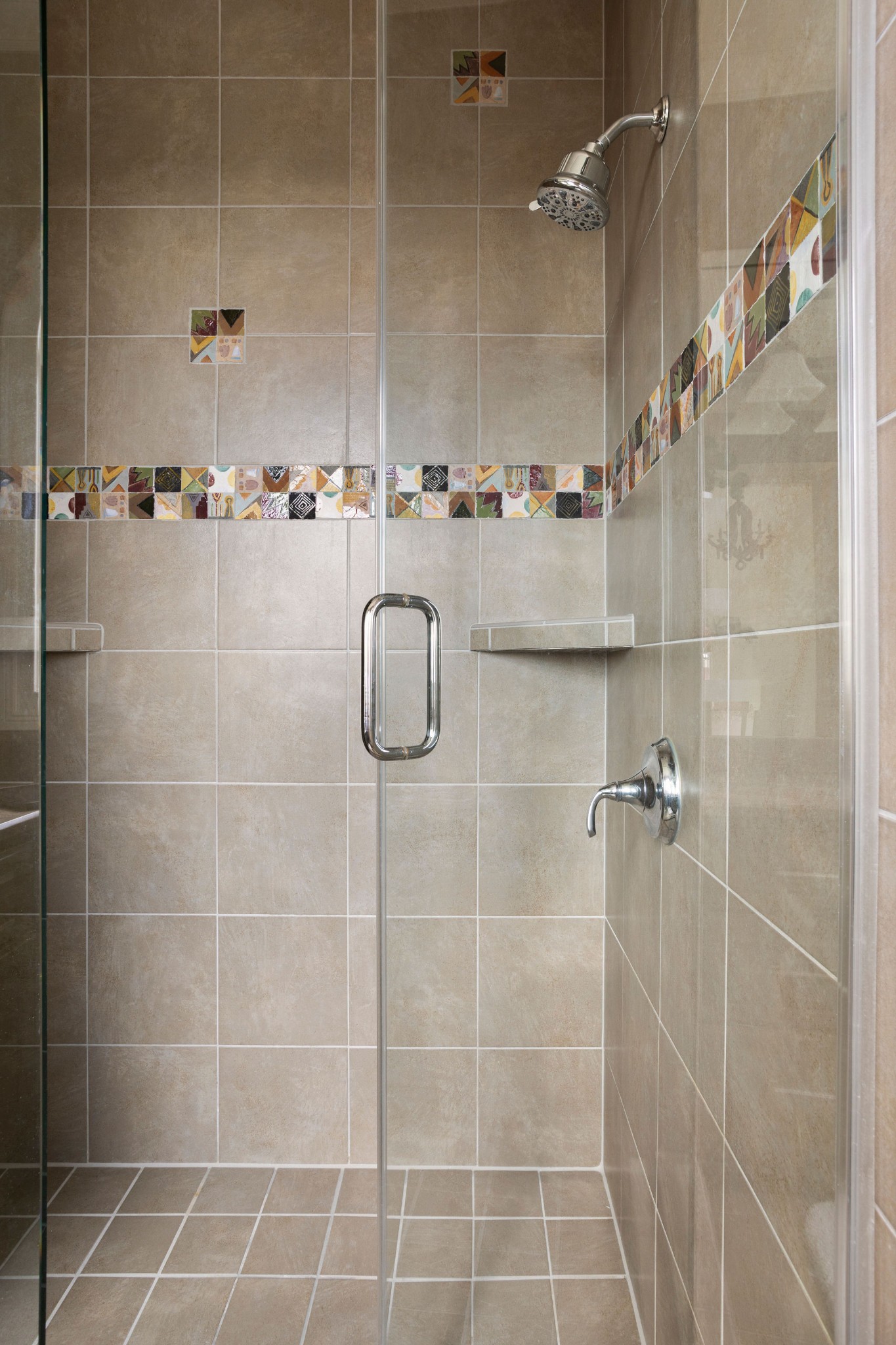 423 Canterbury Rise Franklin, TN 37067 - Photo 52 of 100