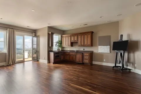 $5,500,000 | 423 Canterbury Rise, Franklin, TN 37067