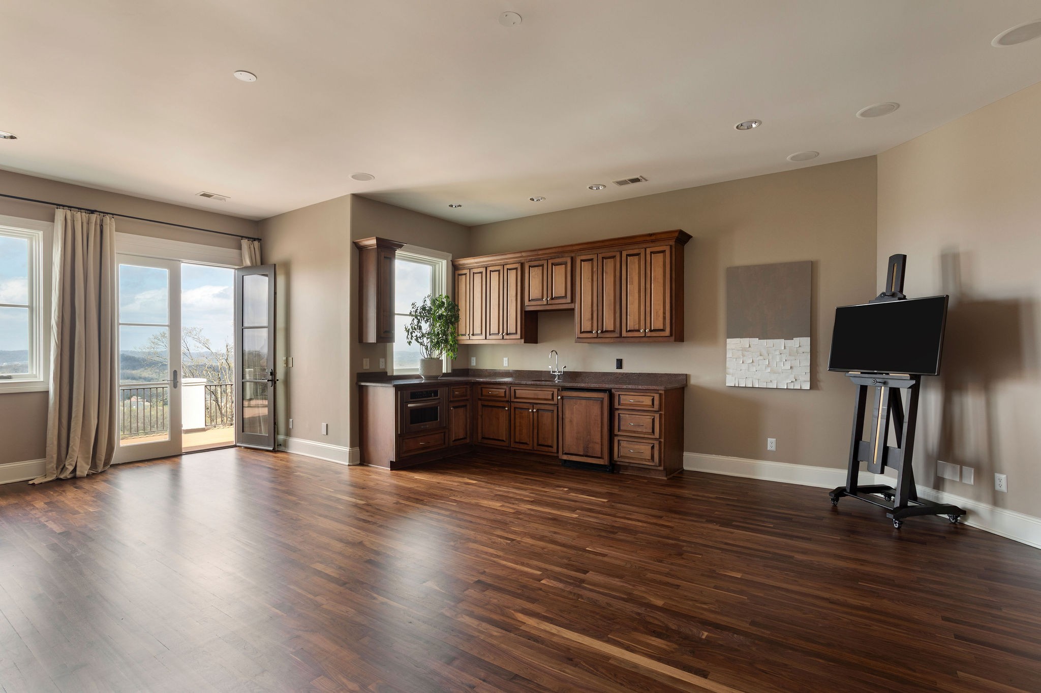 423 Canterbury Rise Franklin, TN 37067 - Photo 57 of 100