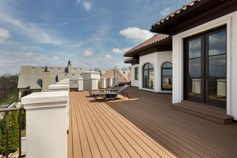 $5,500,000 | 423 Canterbury Rise, Franklin, TN 37067