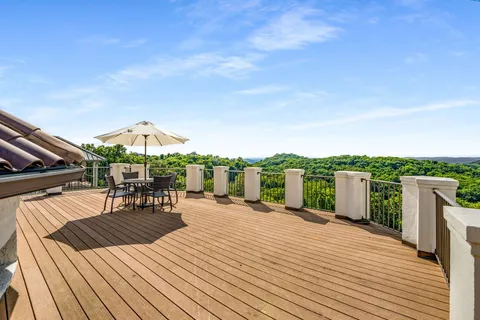 $5,500,000 | 423 Canterbury Rise, Franklin, TN 37067