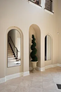 $5,500,000 | 423 Canterbury Rise, Franklin, TN 37067