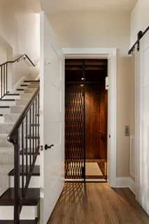 $5,500,000 | 423 Canterbury Rise, Franklin, TN 37067