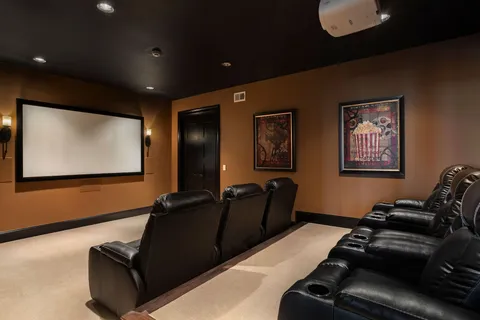 $5,500,000 | 423 Canterbury Rise, Franklin, TN 37067