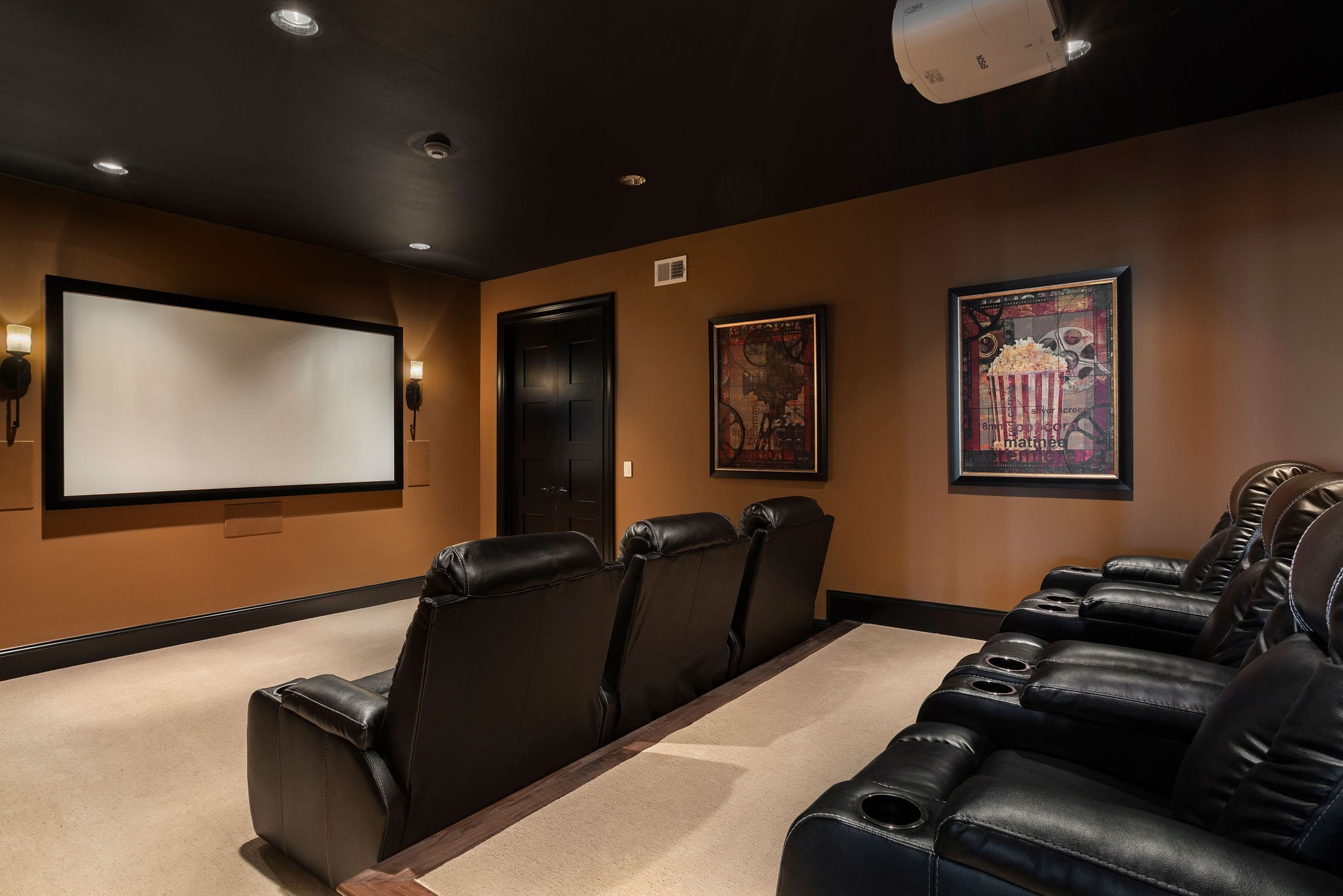 423 Canterbury Rise Franklin, TN 37067 - Photo 62 of 100