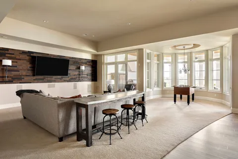 $5,500,000 | 423 Canterbury Rise, Franklin, TN 37067