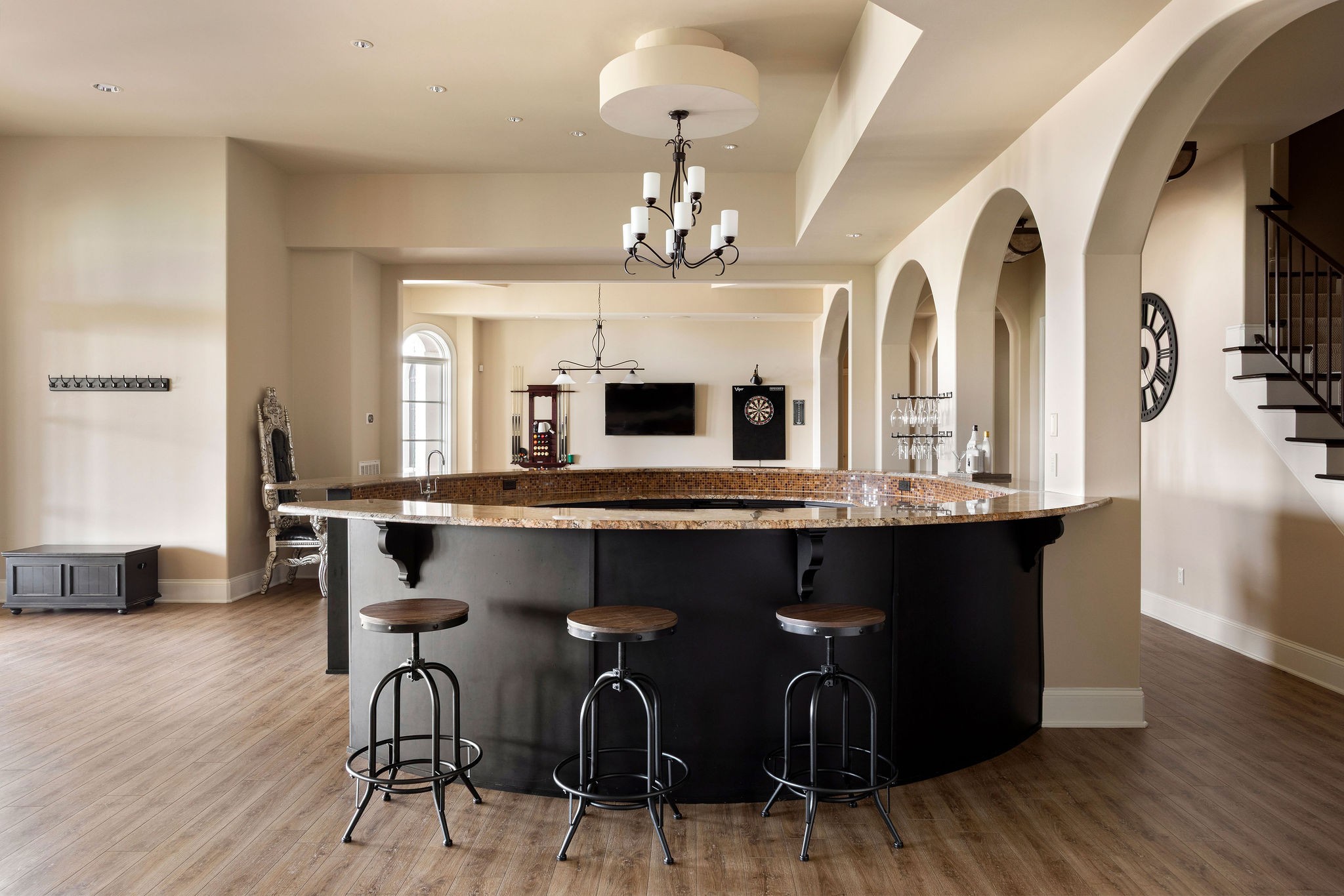 423 Canterbury Rise Franklin, TN 37067 - Photo 64 of 100