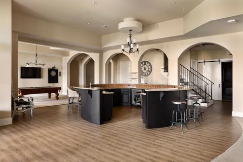 $5,500,000 | 423 Canterbury Rise, Franklin, TN 37067