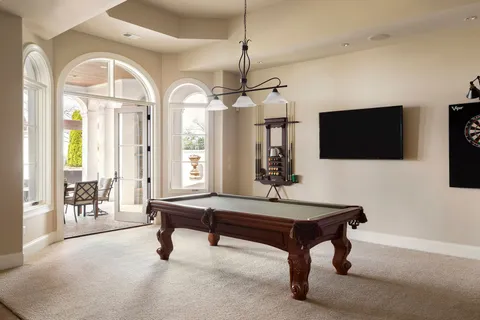 $5,500,000 | 423 Canterbury Rise, Franklin, TN 37067