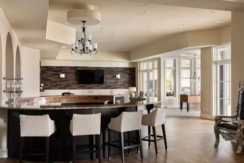 $5,500,000 | 423 Canterbury Rise, Franklin, TN 37067