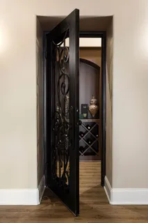 $5,500,000 | 423 Canterbury Rise, Franklin, TN 37067