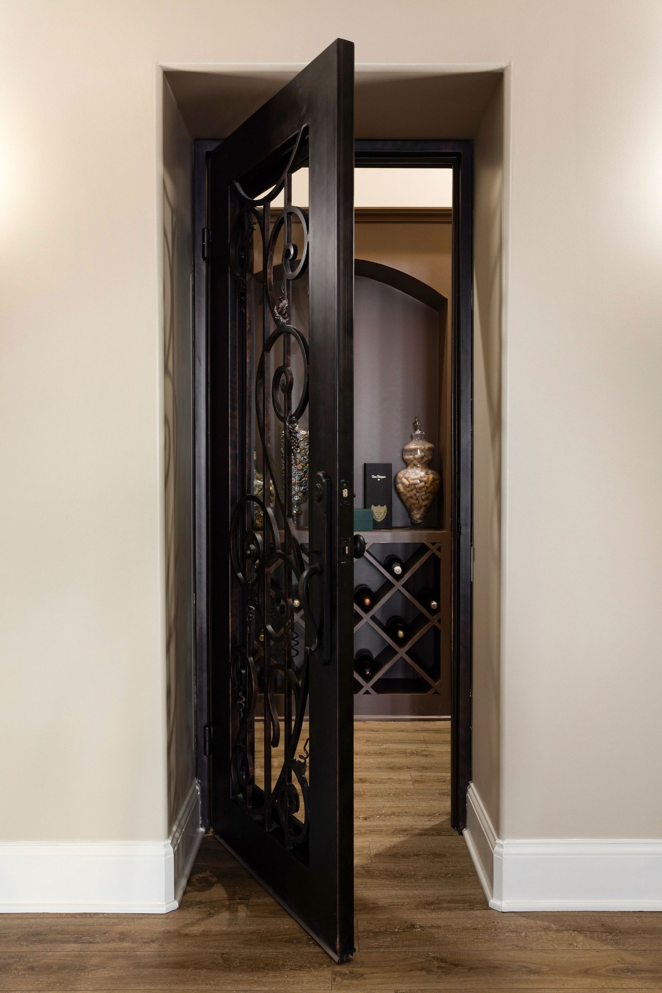 423 Canterbury Rise Franklin, TN 37067 - Photo 69 of 100