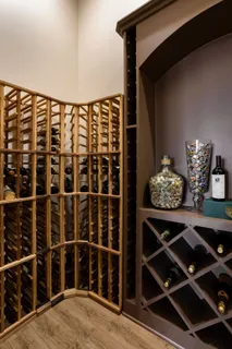 $5,500,000 | 423 Canterbury Rise, Franklin, TN 37067