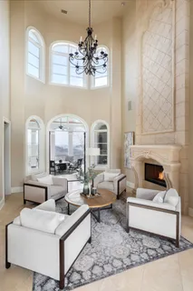 $5,500,000 | 423 Canterbury Rise, Franklin, TN 37067