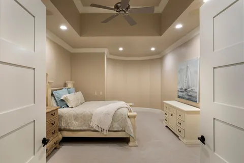 $5,500,000 | 423 Canterbury Rise, Franklin, TN 37067