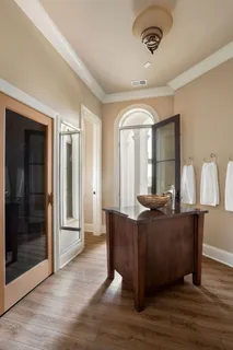 $5,500,000 | 423 Canterbury Rise, Franklin, TN 37067