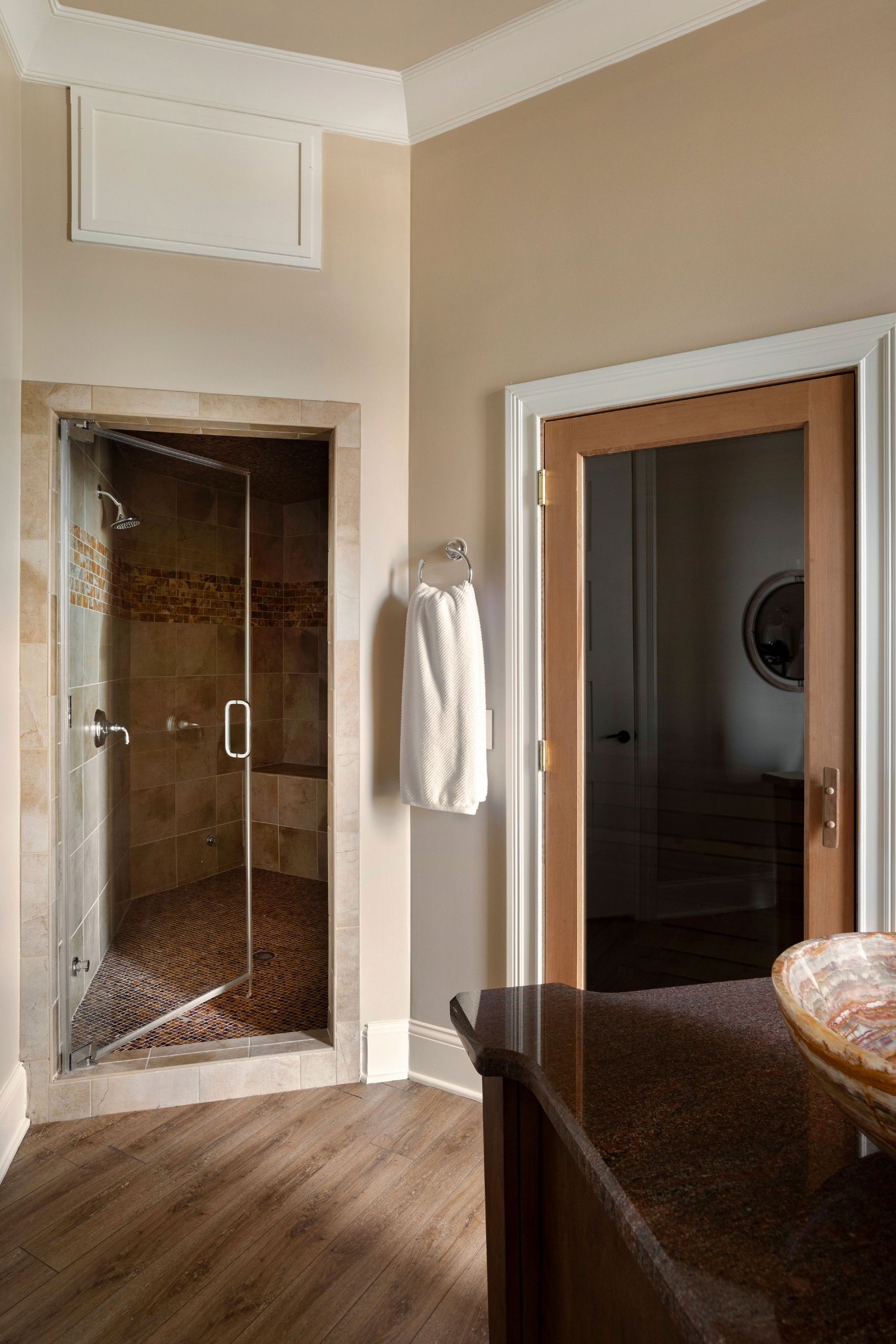 423 Canterbury Rise Franklin, TN 37067 - Photo 73 of 100