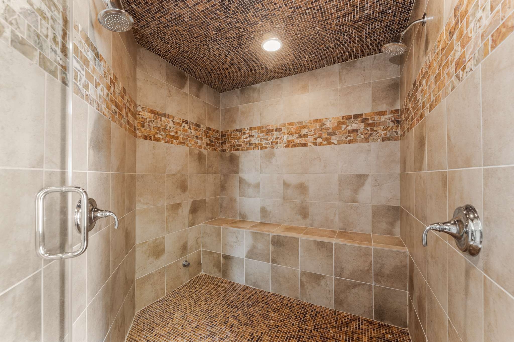 423 Canterbury Rise Franklin, TN 37067 - Photo 74 of 100