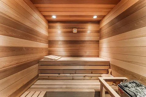 $5,500,000 | 423 Canterbury Rise, Franklin, TN 37067