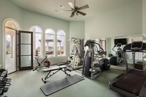 $5,500,000 | 423 Canterbury Rise, Franklin, TN 37067