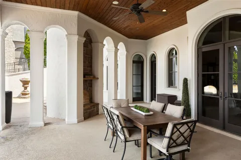 $5,500,000 | 423 Canterbury Rise, Franklin, TN 37067