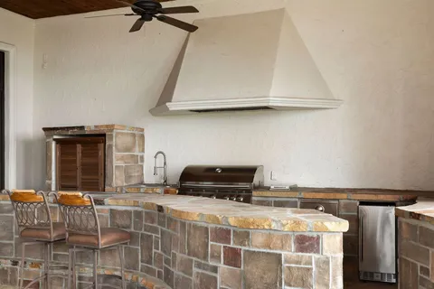 $5,500,000 | 423 Canterbury Rise, Franklin, TN 37067