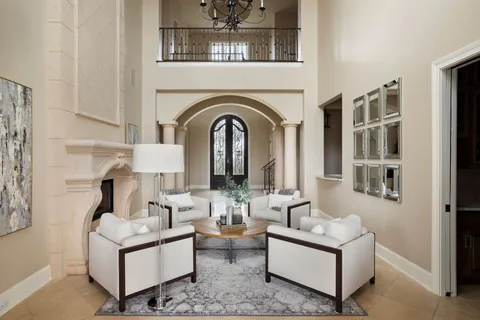 $5,500,000 | 423 Canterbury Rise, Franklin, TN 37067