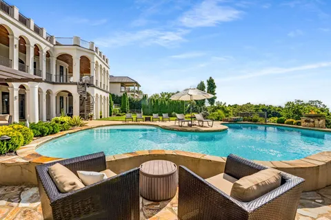 $5,500,000 | 423 Canterbury Rise, Franklin, TN 37067