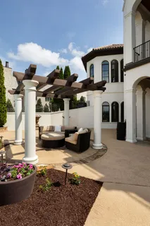 $5,500,000 | 423 Canterbury Rise, Franklin, TN 37067