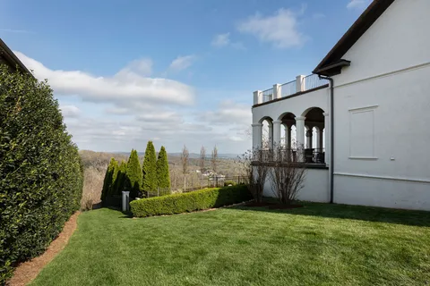 $5,500,000 | 423 Canterbury Rise, Franklin, TN 37067