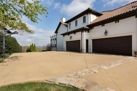 $5,500,000 | 423 Canterbury Rise, Franklin, TN 37067