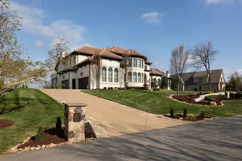 $5,500,000 | 423 Canterbury Rise, Franklin, TN 37067
