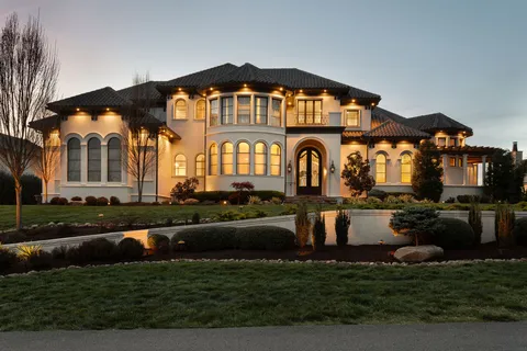 $5,500,000 | 423 Canterbury Rise, Franklin, TN 37067