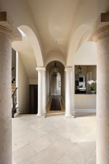 $5,500,000 | 423 Canterbury Rise, Franklin, TN 37067