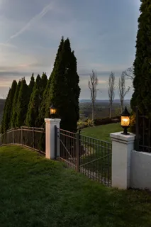 $5,500,000 | 423 Canterbury Rise, Franklin, TN 37067