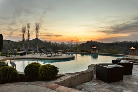 $5,500,000 | 423 Canterbury Rise, Franklin, TN 37067