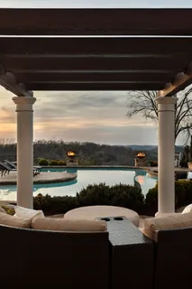 $5,500,000 | 423 Canterbury Rise, Franklin, TN 37067