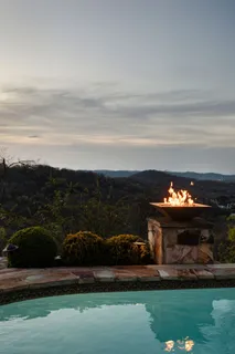 $5,500,000 | 423 Canterbury Rise, Franklin, TN 37067