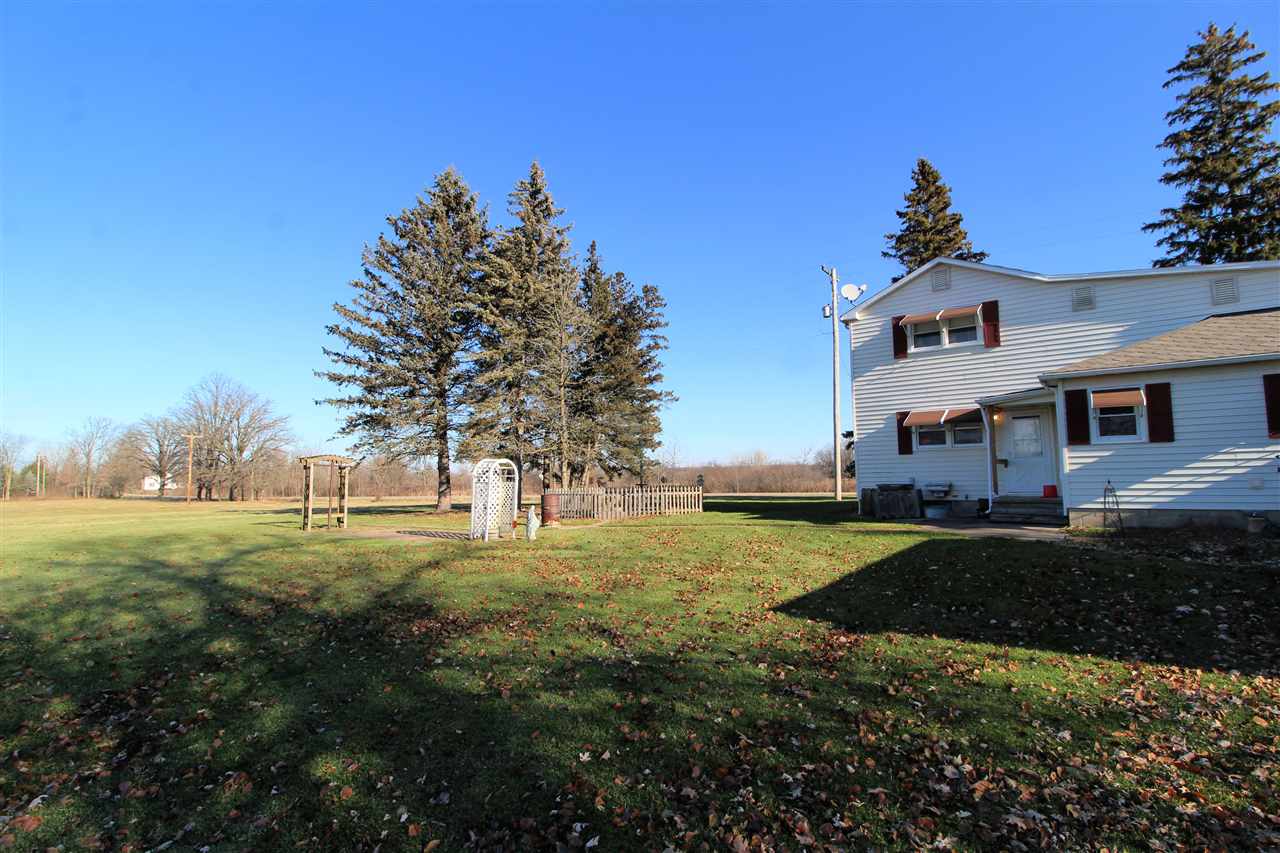 5476 Raubinger Road Swartz Creek, MI 48473 - Photo 20 of 20 50002148-19.JPG