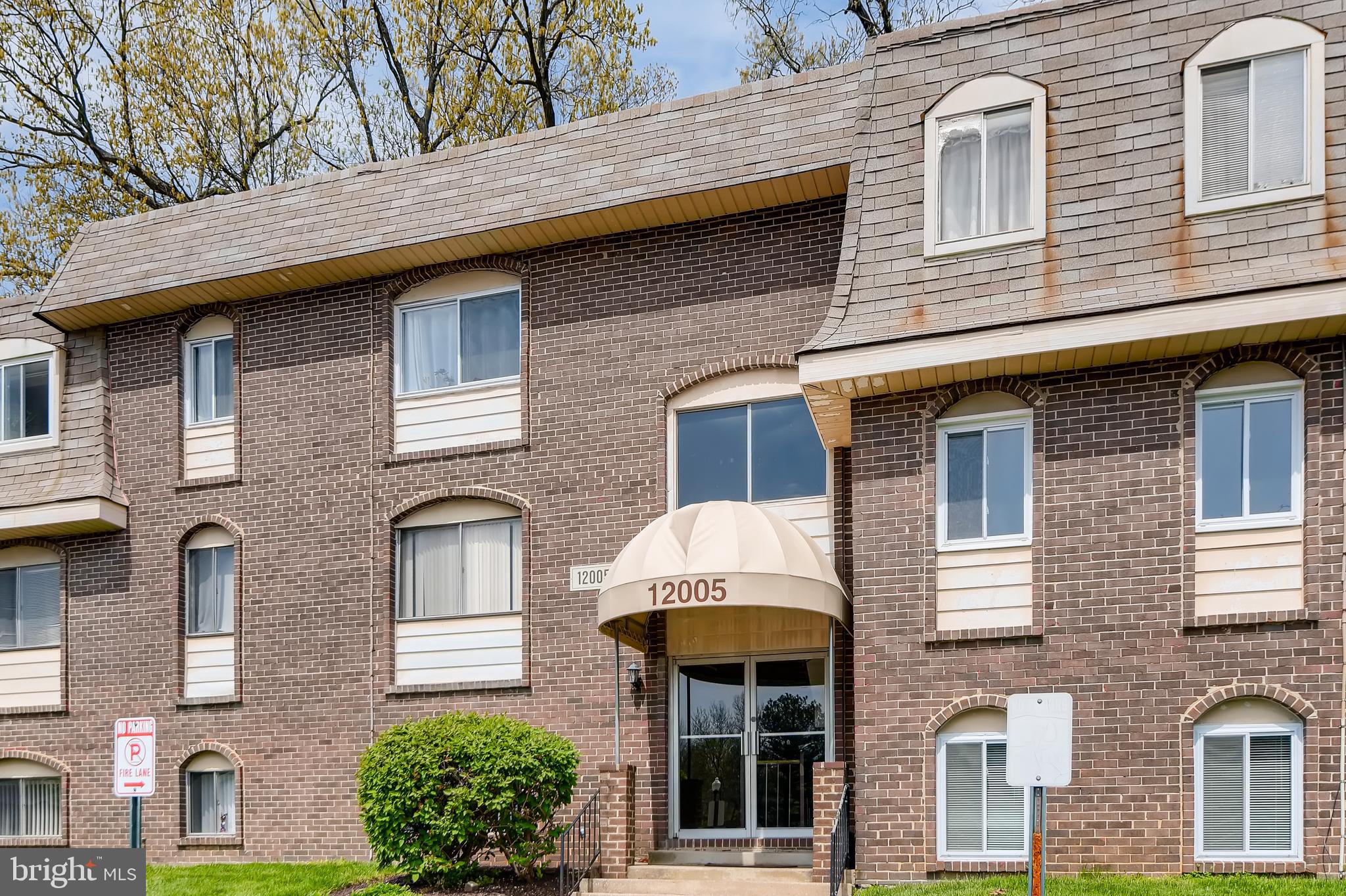 12005 Tarragon Road, Unit A Reisterstown, MD 21136 - Photo 1 of 24 Gallery Image 1