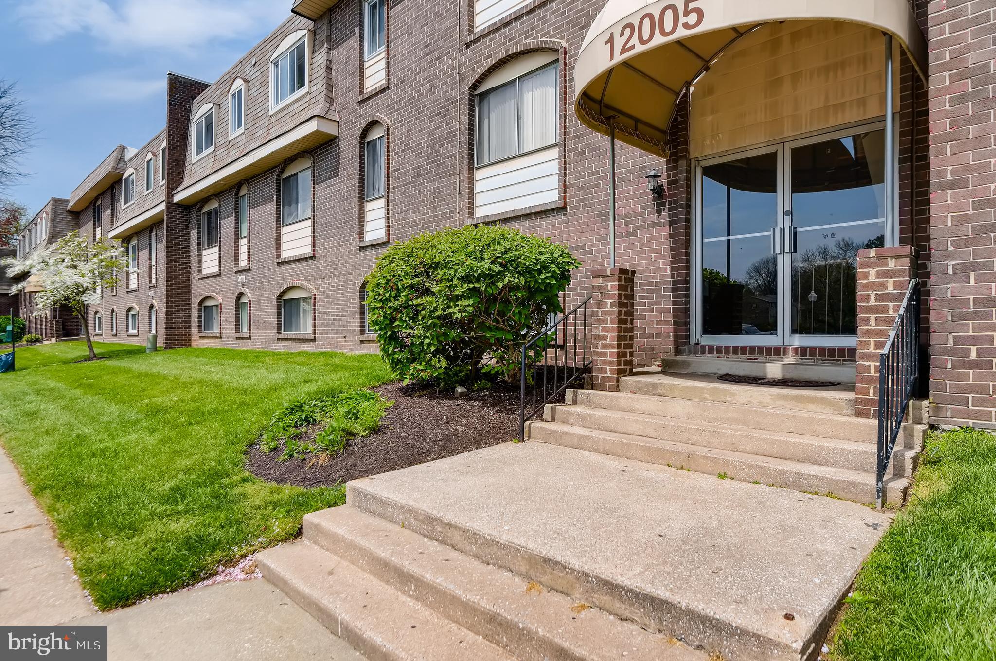12005 Tarragon Road, Unit A Reisterstown, MD 21136 - Photo 2 of 24 Gallery Image 2