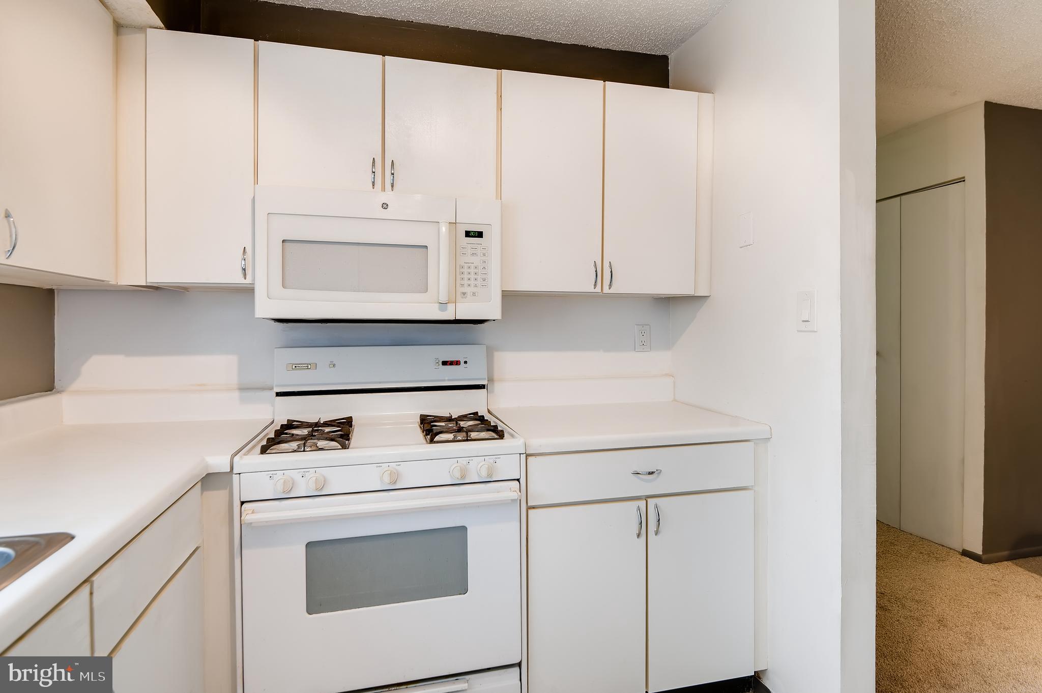 12005 Tarragon Road, Unit A Reisterstown, MD 21136 - Photo 11 of 24 Gallery Image 11