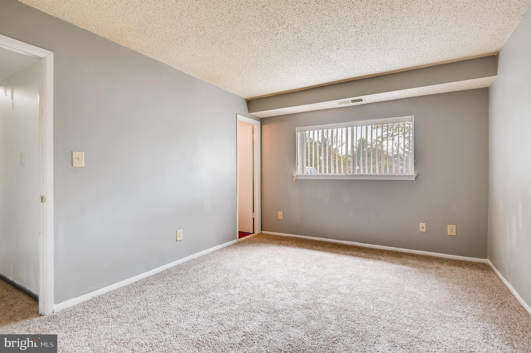 12005 Tarragon Road, Unit A Reisterstown, MD 21136 - Photo 13 of 24 Gallery Image 13