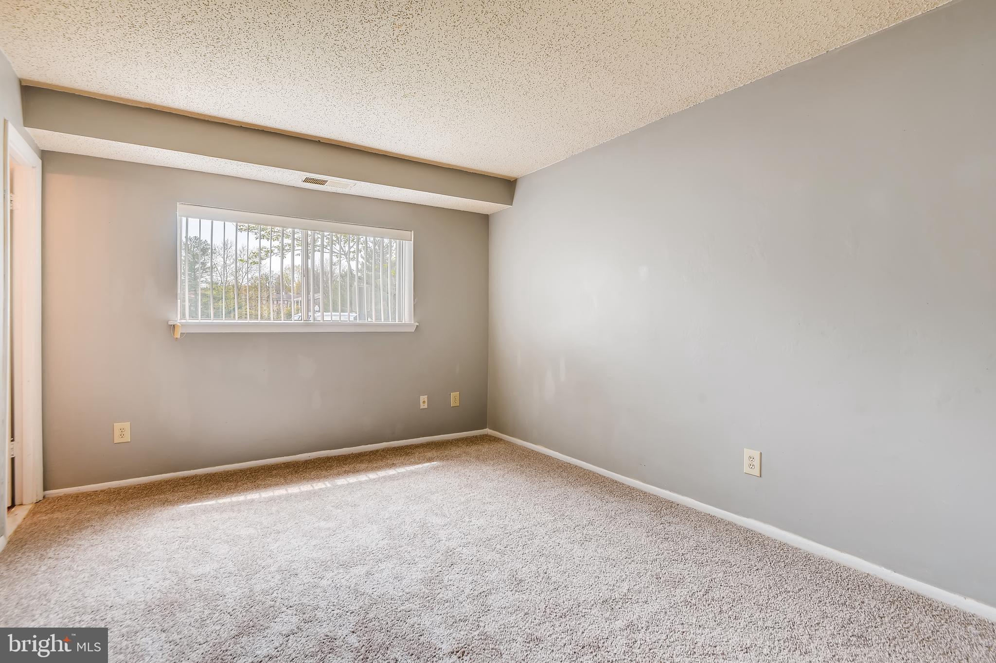 12005 Tarragon Road, Unit A Reisterstown, MD 21136 - Photo 14 of 24 Gallery Image 14