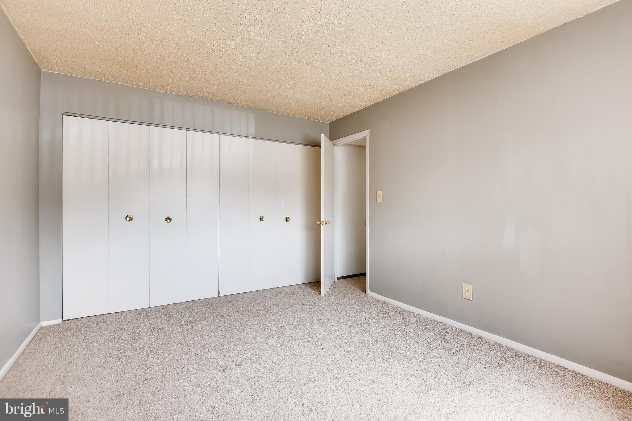 12005 Tarragon Road, Unit A Reisterstown, MD 21136 - Photo 15 of 24 Gallery Image 15
