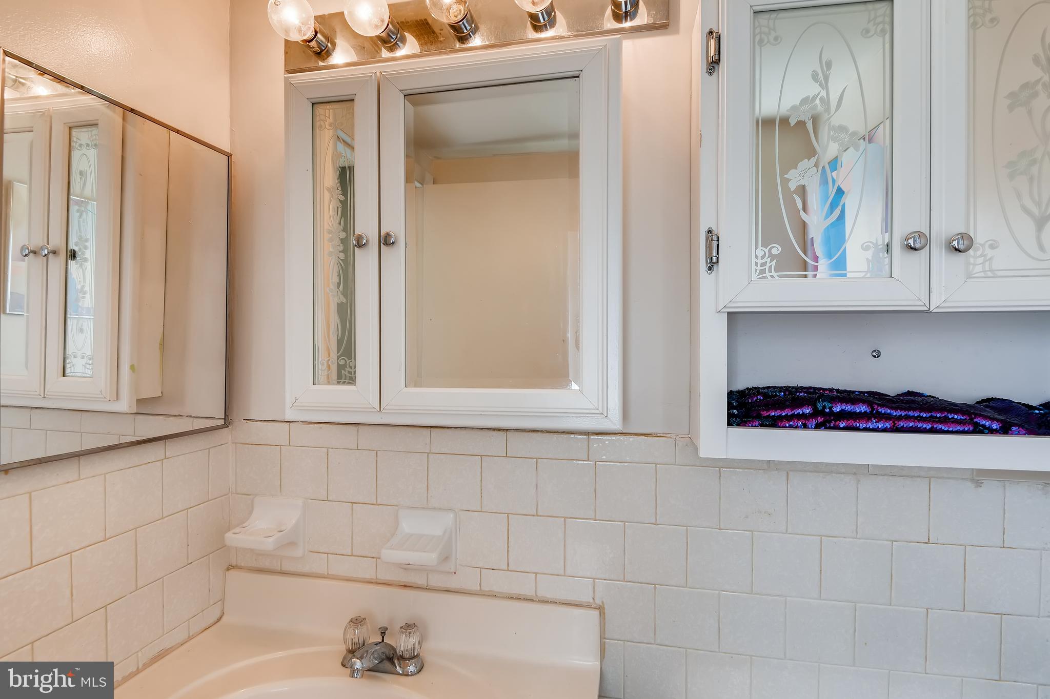 12005 Tarragon Road, Unit A Reisterstown, MD 21136 - Photo 17 of 24 Gallery Image 17